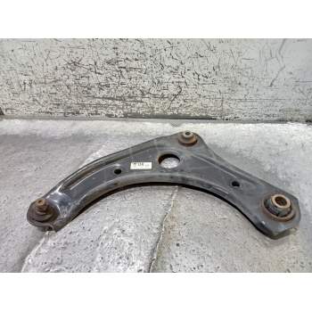 BRAZO SUSPENSION INFERIOR DELANTERO IZQUIERDO 