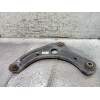 Recambio de brazo suspension inferior delantero izquierdo para nissan note acenta referencia OEM IAM   