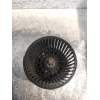 Recambio de motor calefaccion para renault clio iv authentique referencia OEM IAM T1029527H  