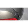 Recambio de paragolpes trasero para citroën c4 coupe collection referencia OEM IAM SENSORES COUPE 2004