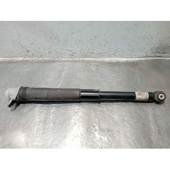 AMORTIGUADOR TRASERO DERECHO 5WA512013AE 801401000594 2021