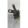 Recambio de mangueta delantera derecha para ford fiesta berlina básico referencia OEM IAM 96FB3K170BD  