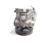 Recambio de bomba direccion para fiat punto berl. (176) referencia OEM IAM   