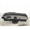 Recambio de salpicadero para citroën c4 cactus feel referencia OEM IAM   
