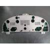 Recambio de cuadro instrumentos para chevrolet nubira berlina sx referencia OEM IAM 96430920 11000856500D 5C23 PK