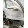 Recambio de mangueta trasera derecha para audi q5 (fyb, fyg) 40 tdi mild hybrid quattro referencia OEM IAM 80A505436J  