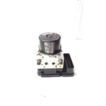 ABS 10092633323 10061835821 10021202754 28526096013 476604X00E