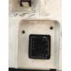 Recambio de cuadro instrumentos para mini mini (r56) cooper d referencia OEM IAM 62116977077 9136193 67379411 2006