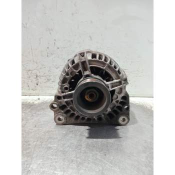 ALTERNADOR 037903026C 0124325074 