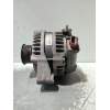Recambio de alternador para land rover range rover sport referencia OEM IAM 1042104651 DAN990 