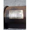 Recambio de transmision delantera izquierda para jeep compass (mk49) 2.0 crd 4x4 referencia OEM IAM TJR345XV0166 05085224AB 