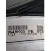 Recambio de cuadro instrumentos para chevrolet nubira berlina sx referencia OEM IAM 96430920 11000856500D 5C23 PK