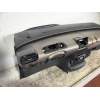 Recambio de salpicadero para citroën c4 cactus feel referencia OEM IAM   