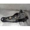 Recambio de mangueta trasera derecha para volvo v40 station wagon (645) 1.9 di referencia OEM IAM  19DCI 2000