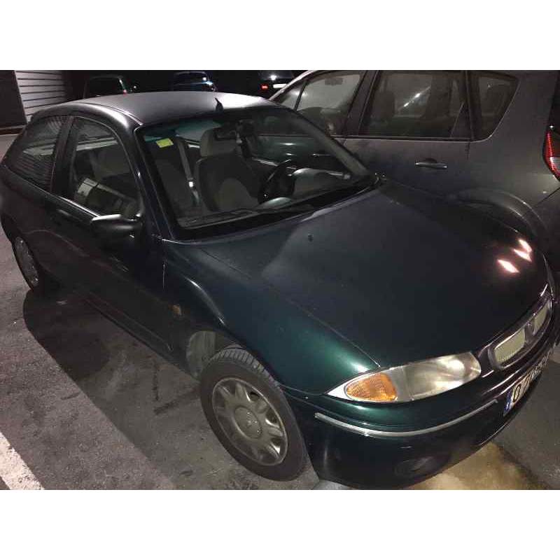 MG SERIE 200 (RF)