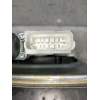 Recambio de elevalunas trasero izquierdo para nissan qashqai (j11) referencia OEM IAM 82701HV00D  5P