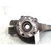 Recambio de mangueta delantera derecha para volkswagen passat berlina (3b2) comfortline referencia OEM IAM  19TDI 1997