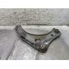 Recambio de brazo suspension inferior delantero izquierdo para nissan note acenta referencia OEM IAM   