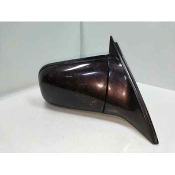 RETROVISOR DERECHO ELECTRICO