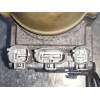 Recambio de bomba direccion para mazda 3 berlina (bk) 2.0 sportive referencia OEM IAM   05Z230916