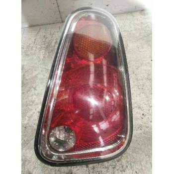 PILOTO TRASERO DERECHO 3016460000 