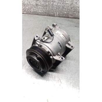 COMPRESOR AIRE ACONDICIONADO 8FK351133451 99000165 2000