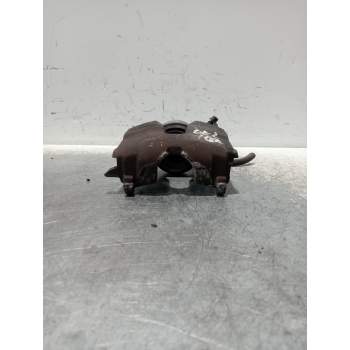 PINZA FRENO DELANTERA IZQUIERDA FN315224 