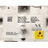Recambio de cuadro instrumentos para mini mini (r56) cooper d referencia OEM IAM 62116977077 9136193 67379411 2006