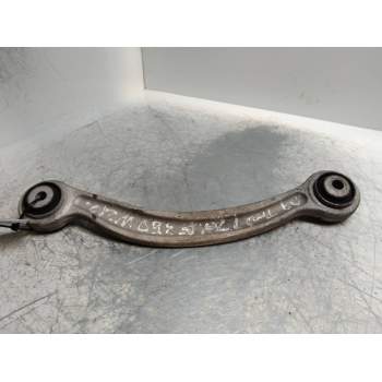 BRAZO SUSPENSION SUPERIOR TRASERO IZQUIERDO 