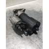 Recambio de motor arranque para lancia lybra berlina 1.9 jtd referencia OEM IAM 8011045  