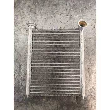 RADIADOR CALEFACCION / AIRE ACONDICIONADO 1021589C CT46745B 