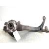Recambio de mangueta delantera derecha para volkswagen passat berlina (3b2) comfortline referencia OEM IAM  19TDI 1997