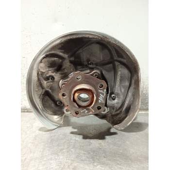 MANGUETA TRASERA IZQUIERDA 80A505435J 