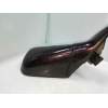 Recambio de retrovisor derecho para opel senator b 3.0 cat referencia OEM IAM   ELECTRICO
