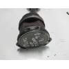 Recambio de transmision delantera izquierda para nissan pick-up (d22) king cab 4x4 referencia OEM IAM 391002S660  
