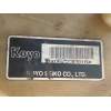 Recambio de bomba direccion para mazda 3 berlina (bk) 2.0 sportive referencia OEM IAM   05Z230916