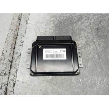 CENTRALITA MOTOR UCE 96325259 S010016031B7 4R 1ANK CW