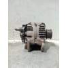 Recambio de alternador para audi a2 (8z) referencia OEM IAM 037903026C 0124325074 