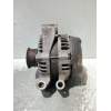 Recambio de alternador para land rover range rover sport referencia OEM IAM 1042104651 DAN990 