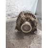 Recambio de alternador para citroën c-crosser exclusive referencia OEM IAM 9662731680 2543476A 308019998 TG15C112