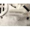 Recambio de cuadro instrumentos para mini mini (r56) cooper d referencia OEM IAM 62116977077 9136193 67379411 2006