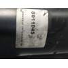 Recambio de motor arranque para lancia lybra berlina 1.9 jtd referencia OEM IAM 8011045  
