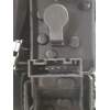 Recambio de piloto trasero derecho para mini mini (r50,r53) one referencia OEM IAM 3016460000  