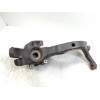 Recambio de mangueta delantera derecha para volkswagen passat berlina (3b2) comfortline referencia OEM IAM  19TDI 1997