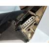 Recambio de retrovisor derecho para opel senator b 3.0 cat referencia OEM IAM   ELECTRICO