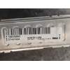 Recambio de radiador calefaccion / aire acondicionado para renault clio iv authentique referencia OEM IAM 1021589C CT46745B 