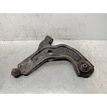 BRAZO SUSPENSION INFERIOR DELANTERO IZQUIERDO 