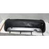 Recambio de paragolpes trasero para citroën c3 1.4 16v sensodrive x-tr referencia OEM IAM   2002