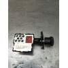 Recambio de mando luces para bmw 3 compact (e36) 318 tds referencia OEM IAM 8353506 549351011 1994
