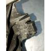 Recambio de potenciometro pedal para volkswagen golf vi (5k1) 2.0 tdi referencia OEM IAM 6PV00860050 1K1721503T 